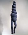 Louise Bourgeois - Spiral Woman